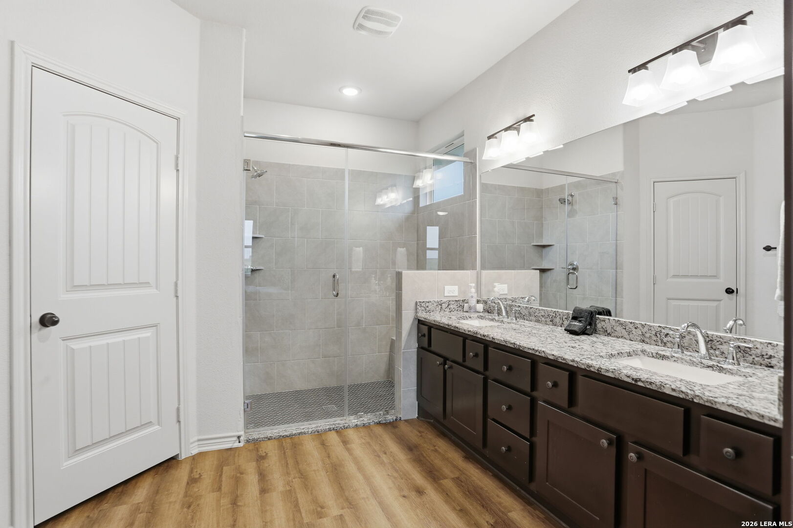 1302 Countryside Bend Fredericksburg TX 78624