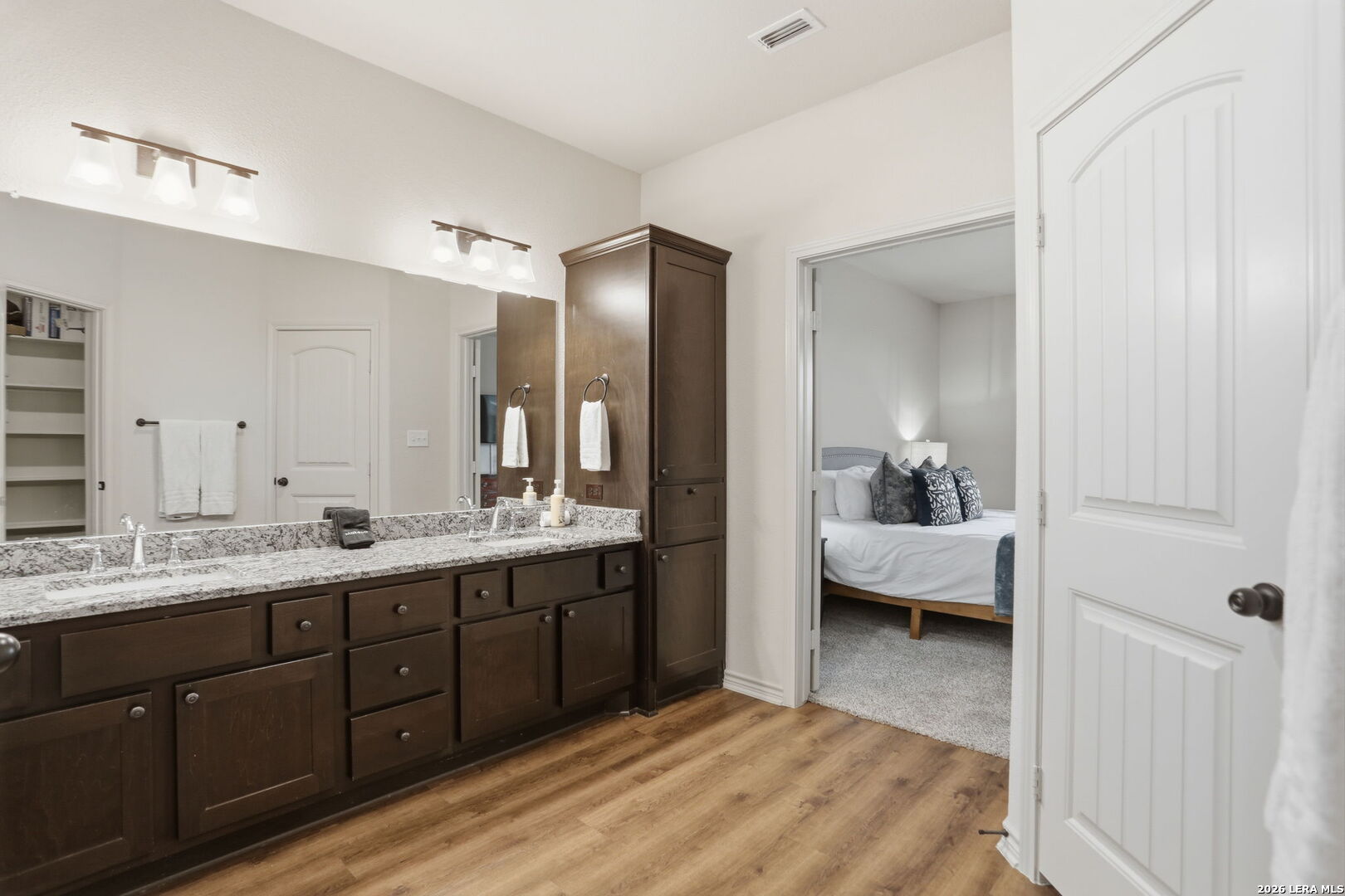 1302 Countryside Bend Fredericksburg TX 78624