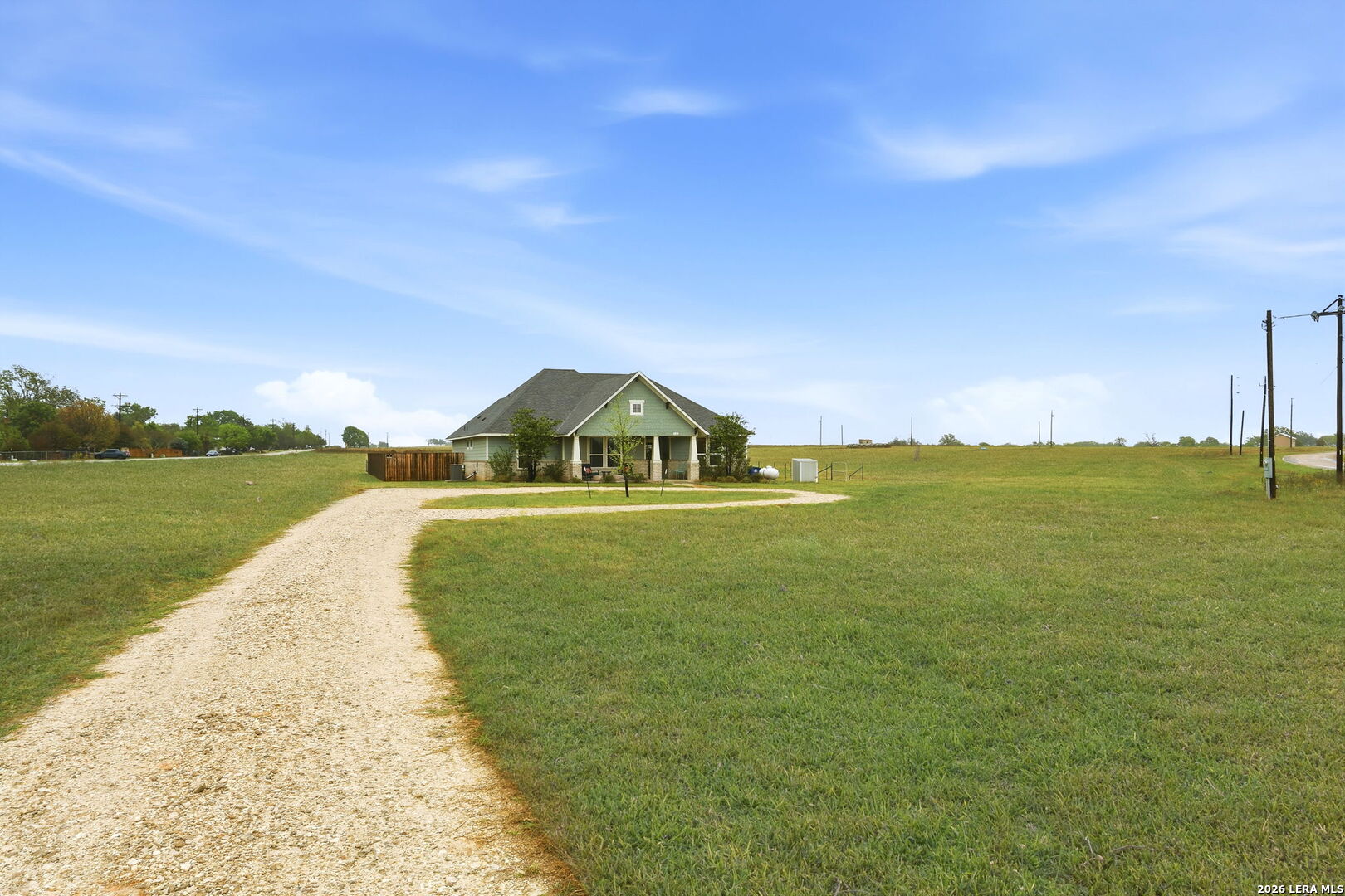 1302 Countryside Bend Fredericksburg TX 78624