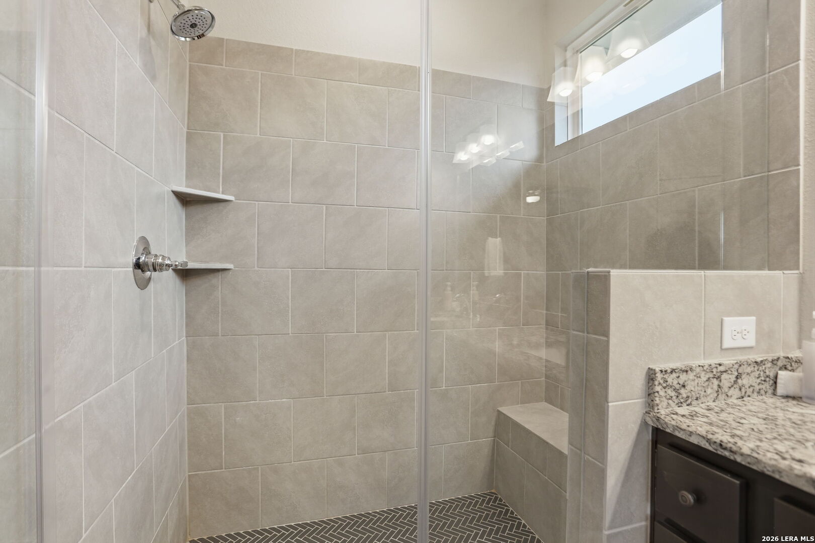1302 Countryside Bend Fredericksburg TX 78624