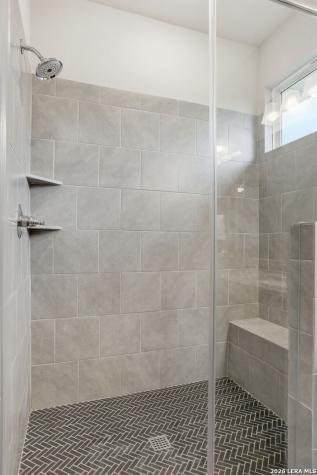 1302 Countryside Bend Fredericksburg TX 78624