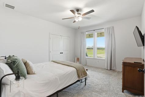 1302 Countryside Bend Fredericksburg TX 78624