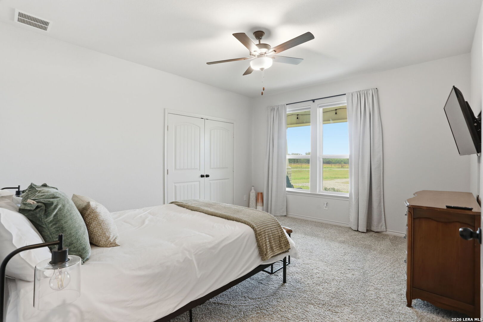 1302 Countryside Bend Fredericksburg TX 78624