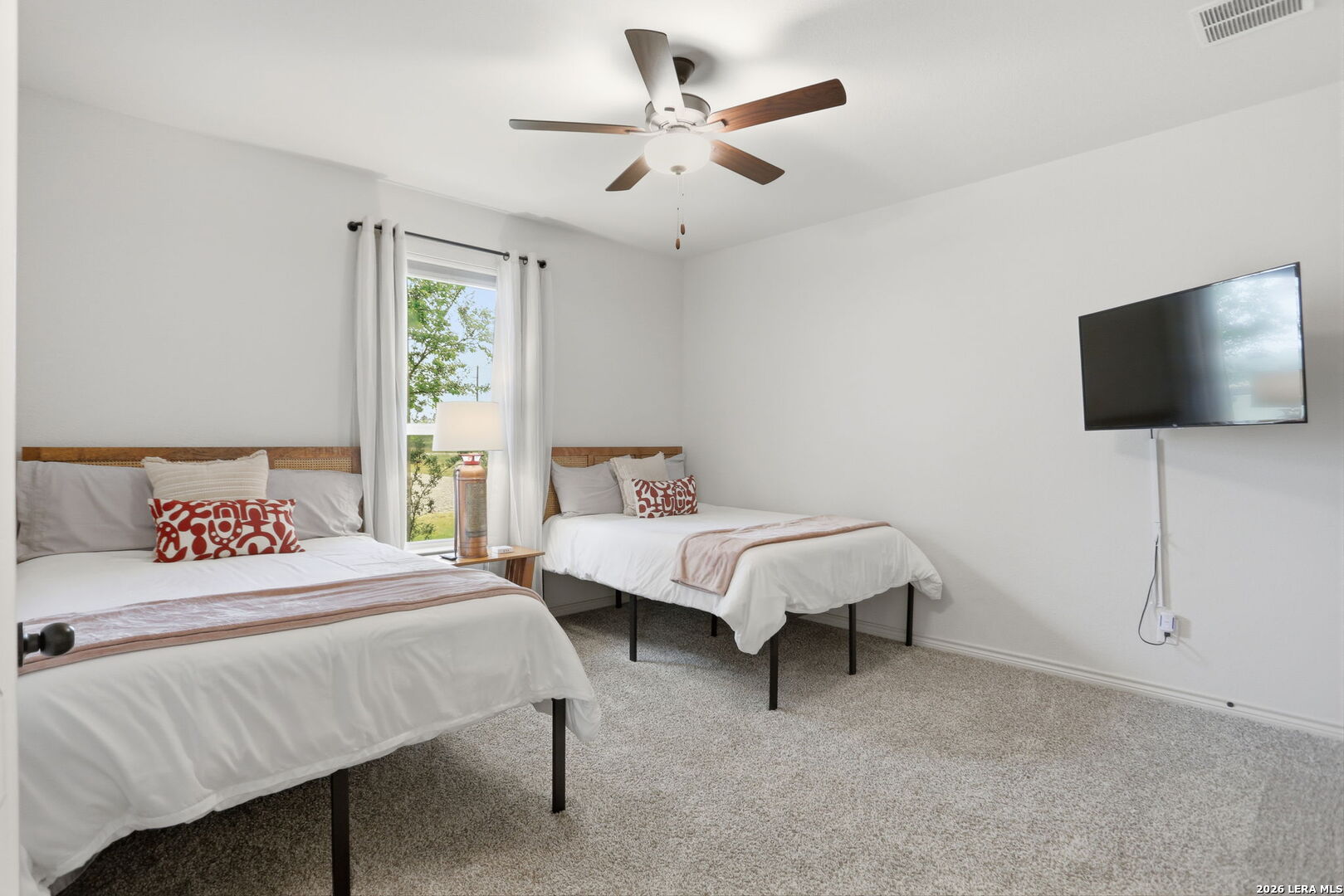 1302 Countryside Bend Fredericksburg TX 78624