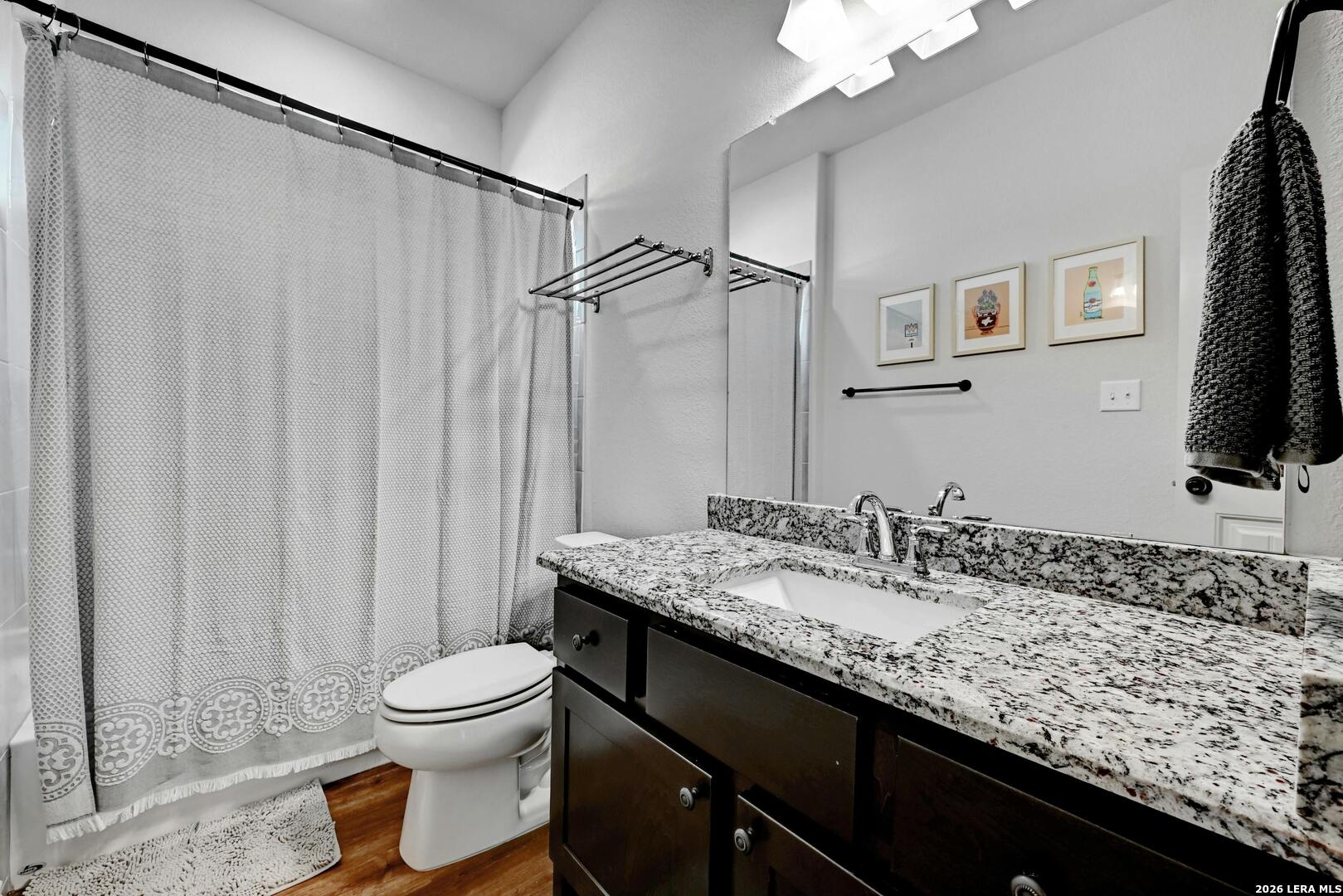 1302 Countryside Bend Fredericksburg TX 78624