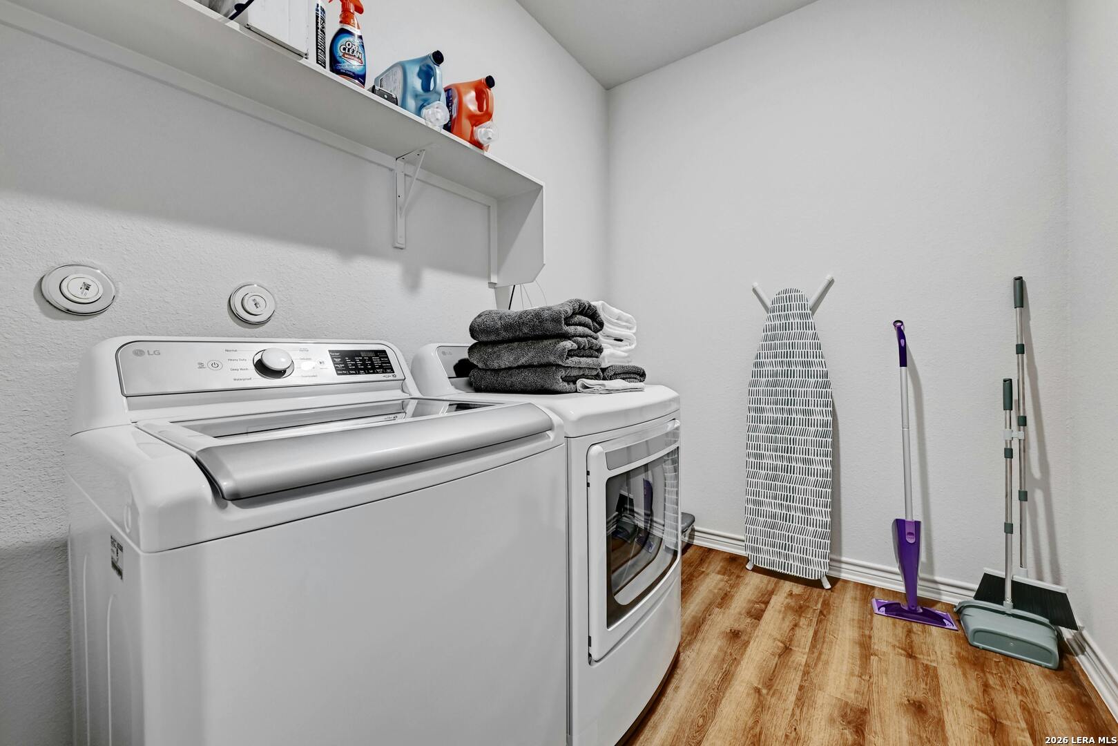 1302 Countryside Bend Fredericksburg TX 78624