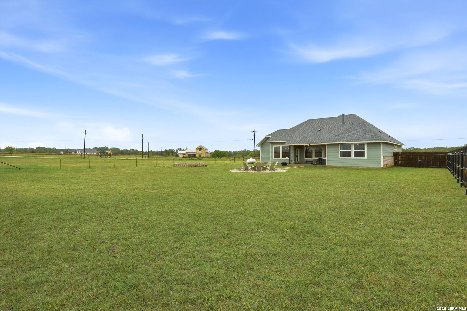 1302 Countryside Bend Fredericksburg TX 78624