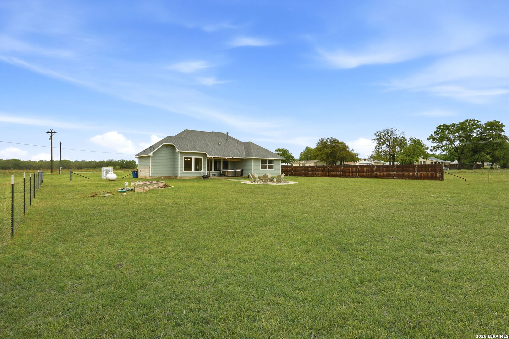 1302 Countryside Bend Fredericksburg TX 78624