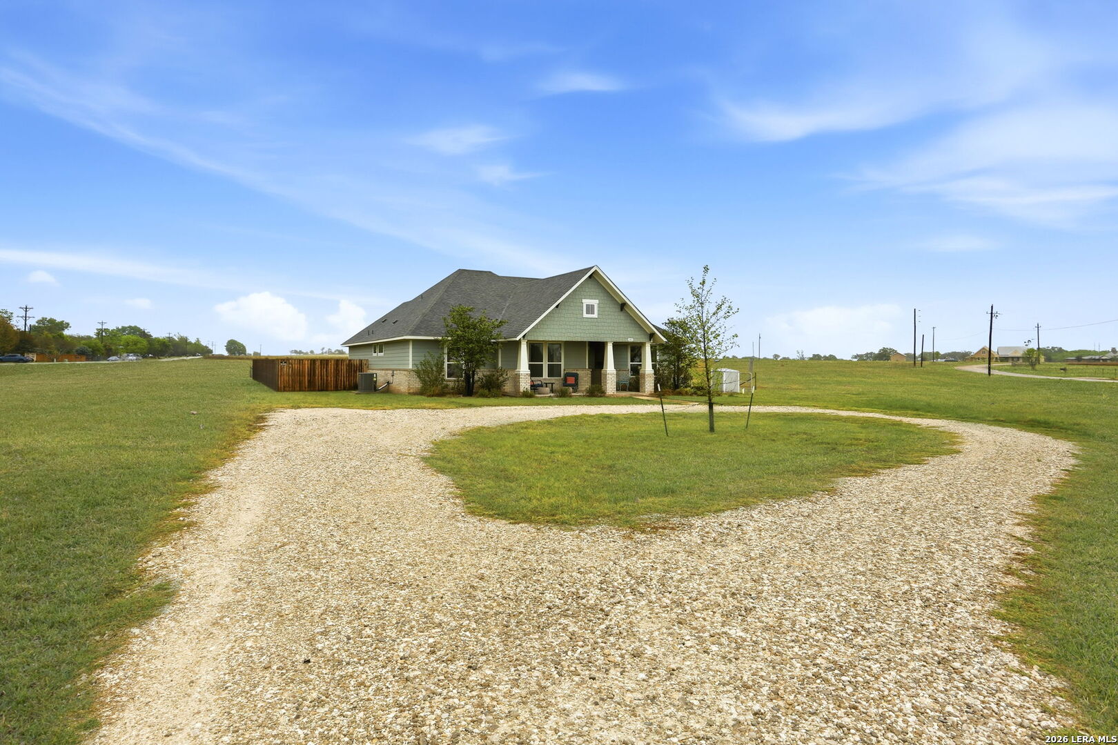 1302 Countryside Bend Fredericksburg TX 78624