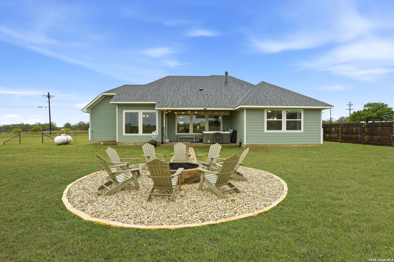 1302 Countryside Bend Fredericksburg TX 78624