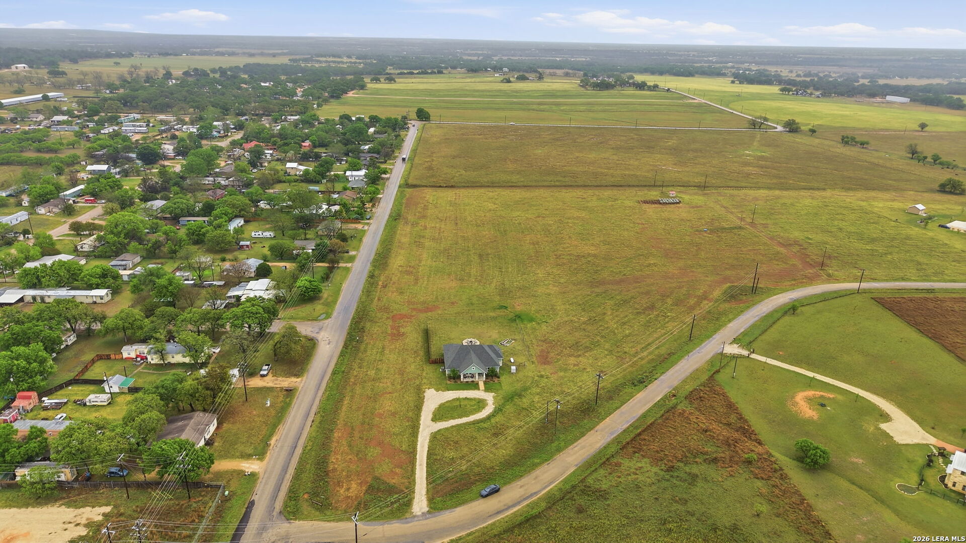 1302 Countryside Bend Fredericksburg TX 78624