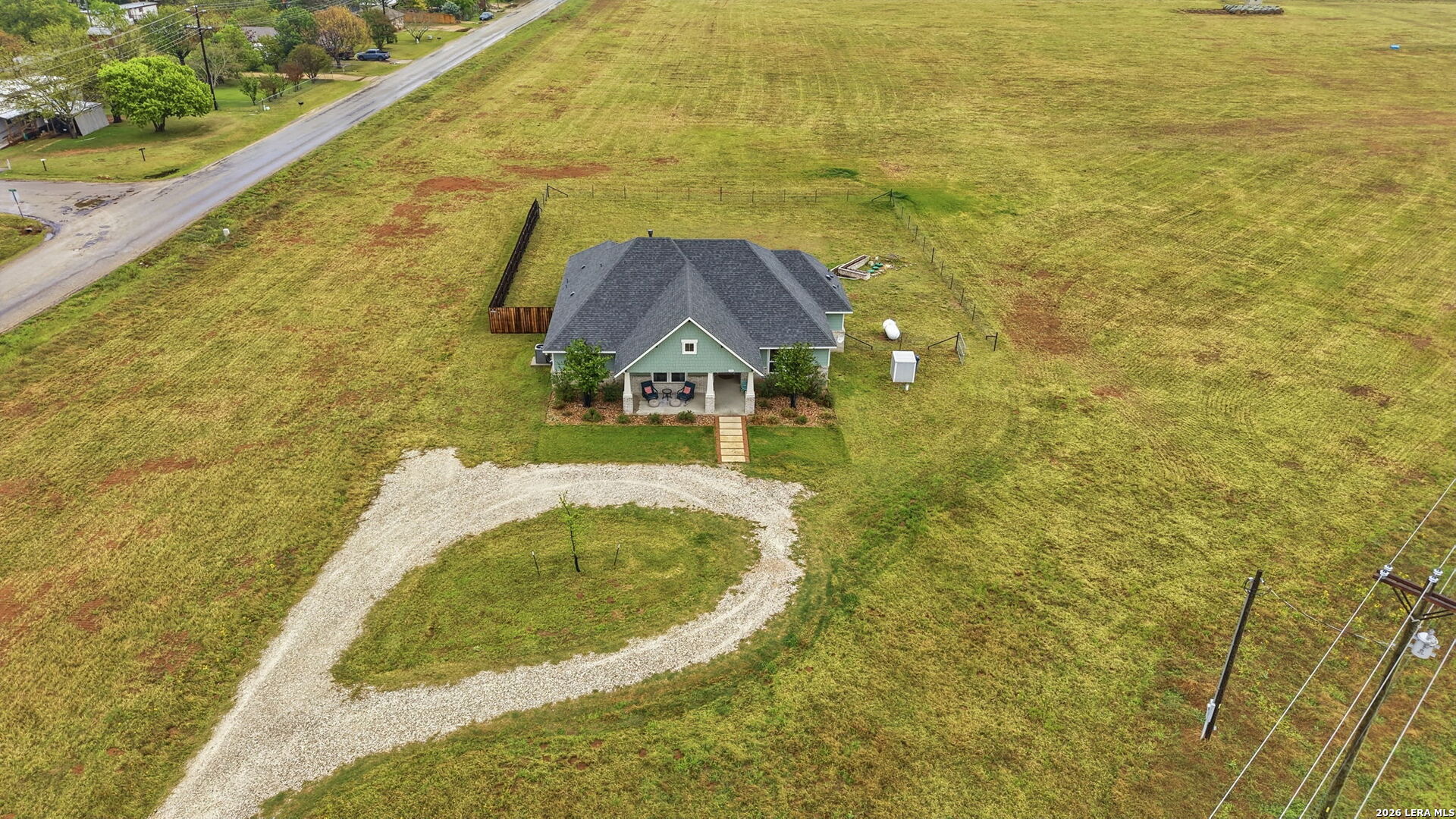 1302 Countryside Bend Fredericksburg TX 78624