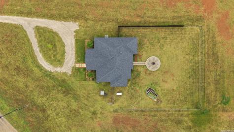 1302 Countryside Bend Fredericksburg TX 78624