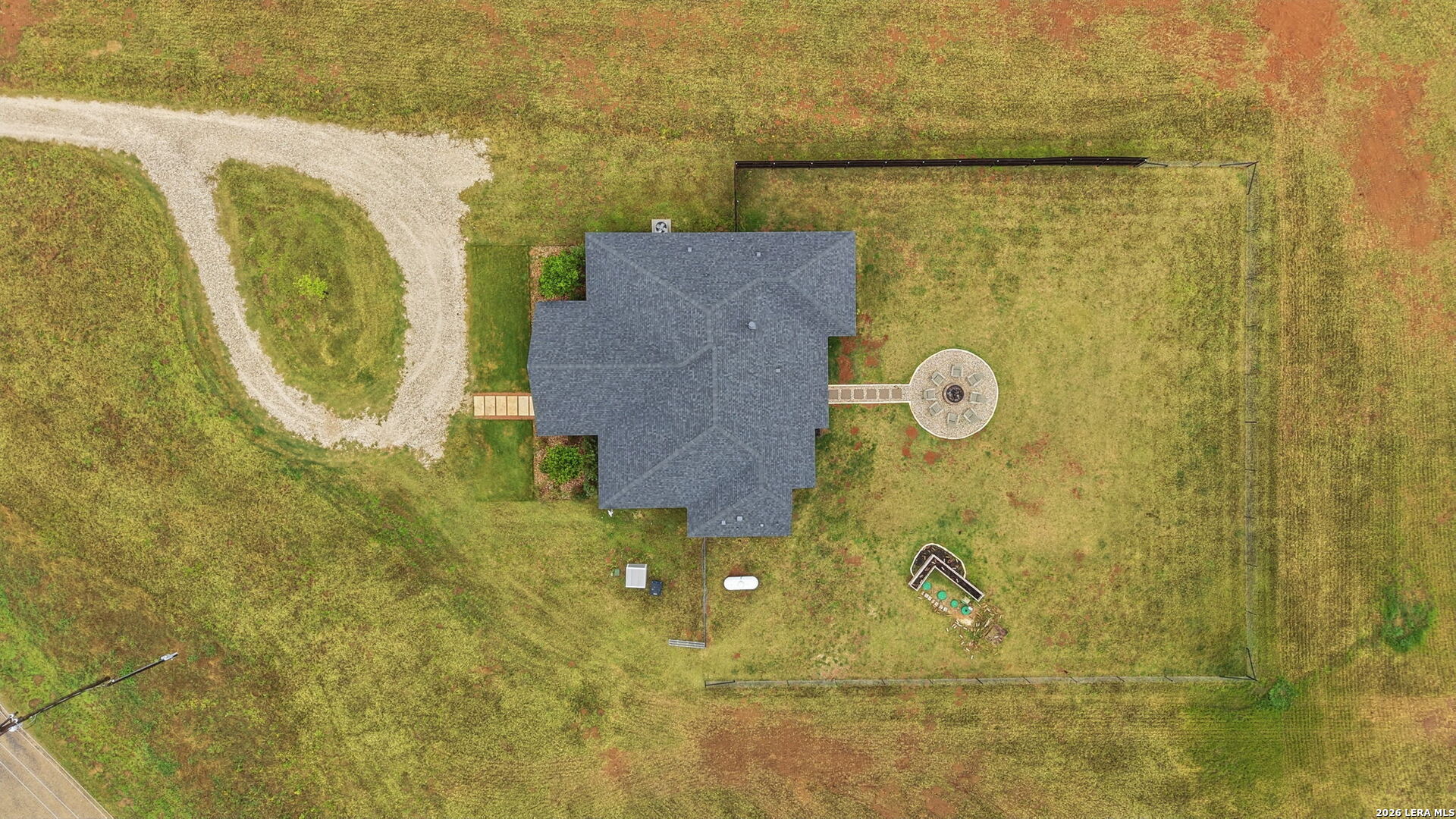 1302 Countryside Bend Fredericksburg TX 78624