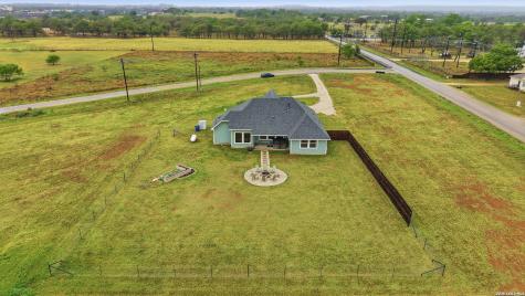 1302 Countryside Bend Fredericksburg TX 78624