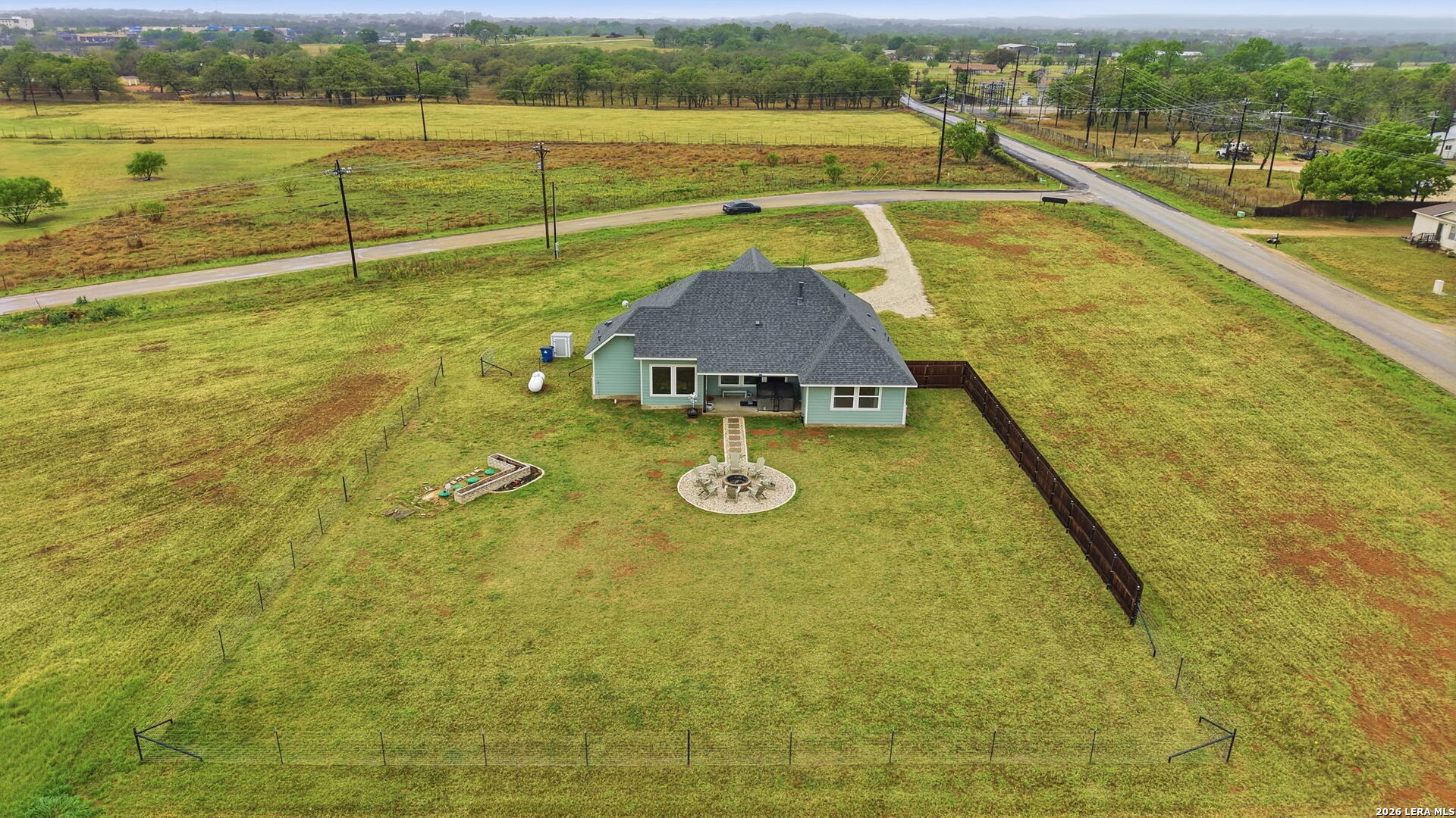 1302 Countryside Bend Fredericksburg TX 78624