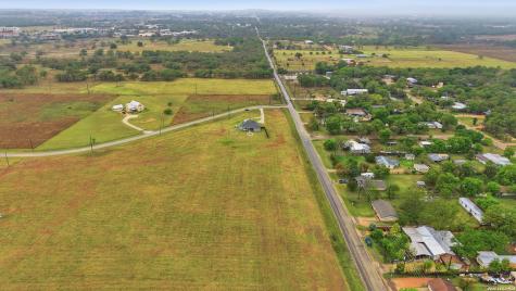 1302 Countryside Bend Fredericksburg TX 78624