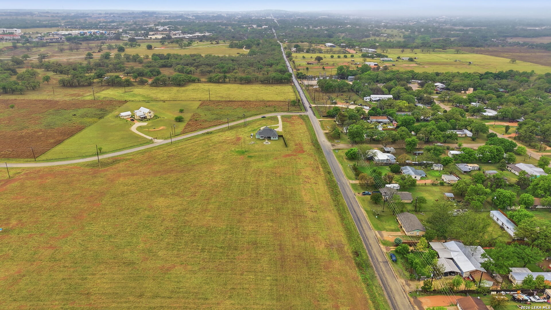 1302 Countryside Bend Fredericksburg TX 78624