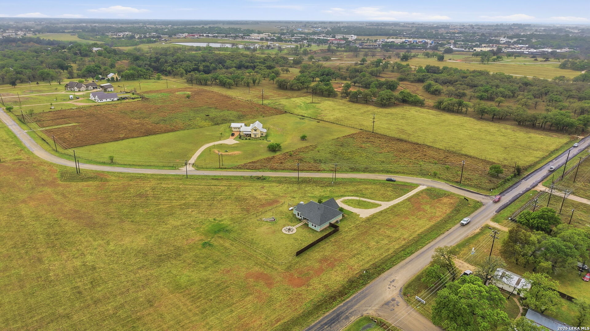 1302 Countryside Bend Fredericksburg TX 78624