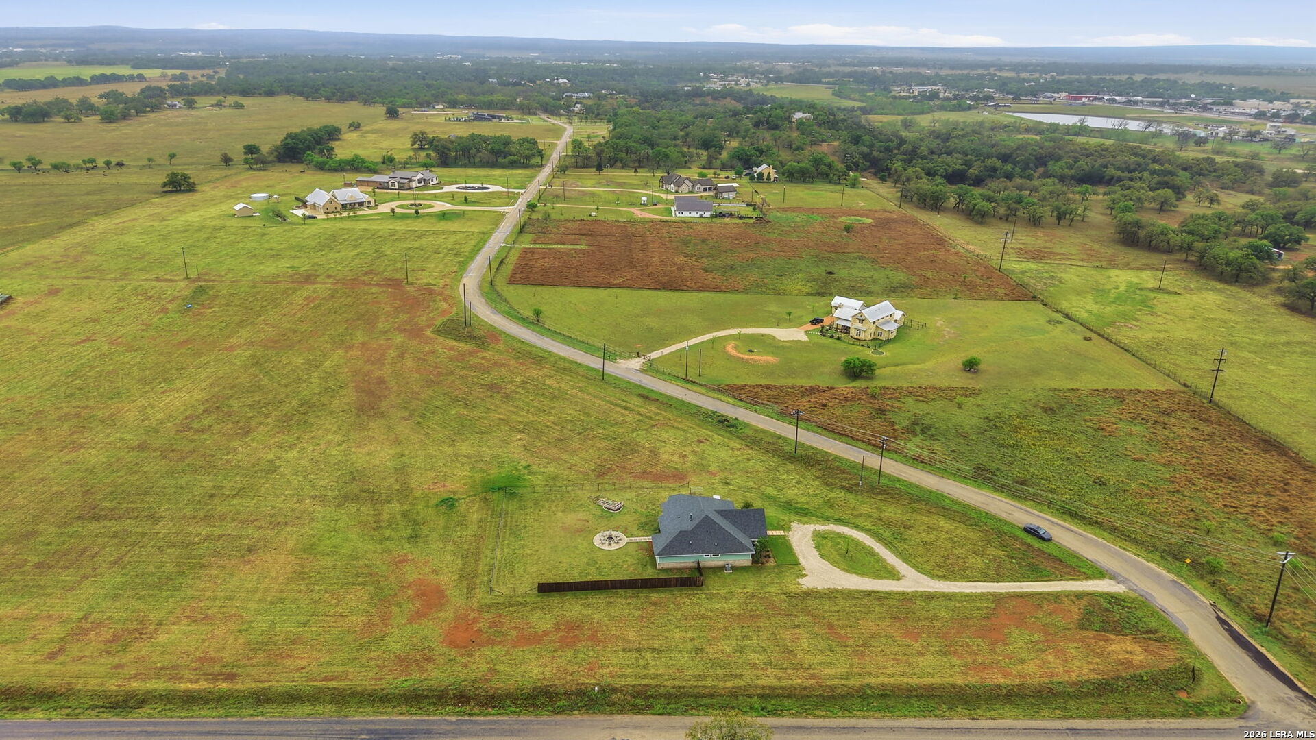 1302 Countryside Bend Fredericksburg TX 78624