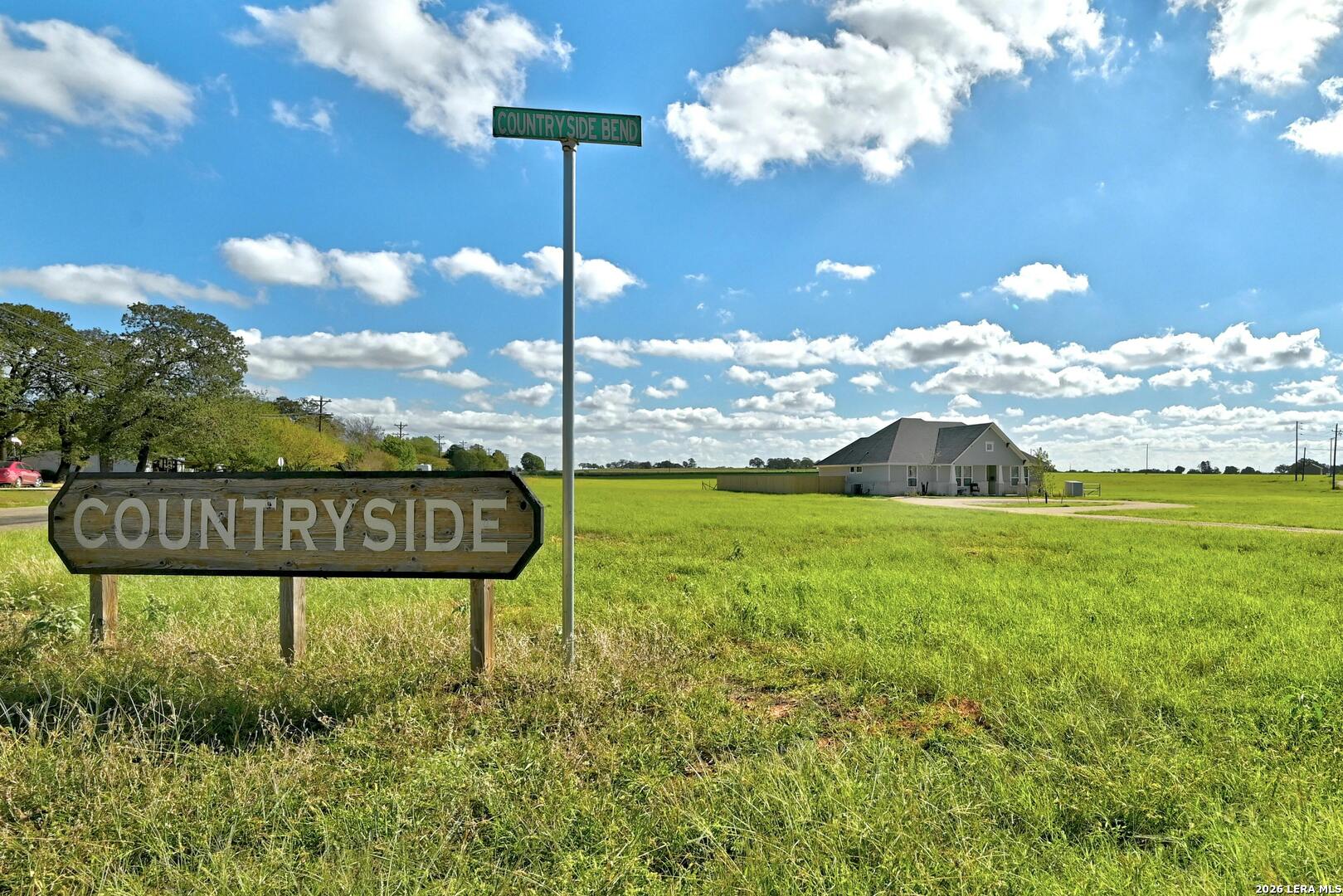1302 Countryside Bend Fredericksburg TX 78624