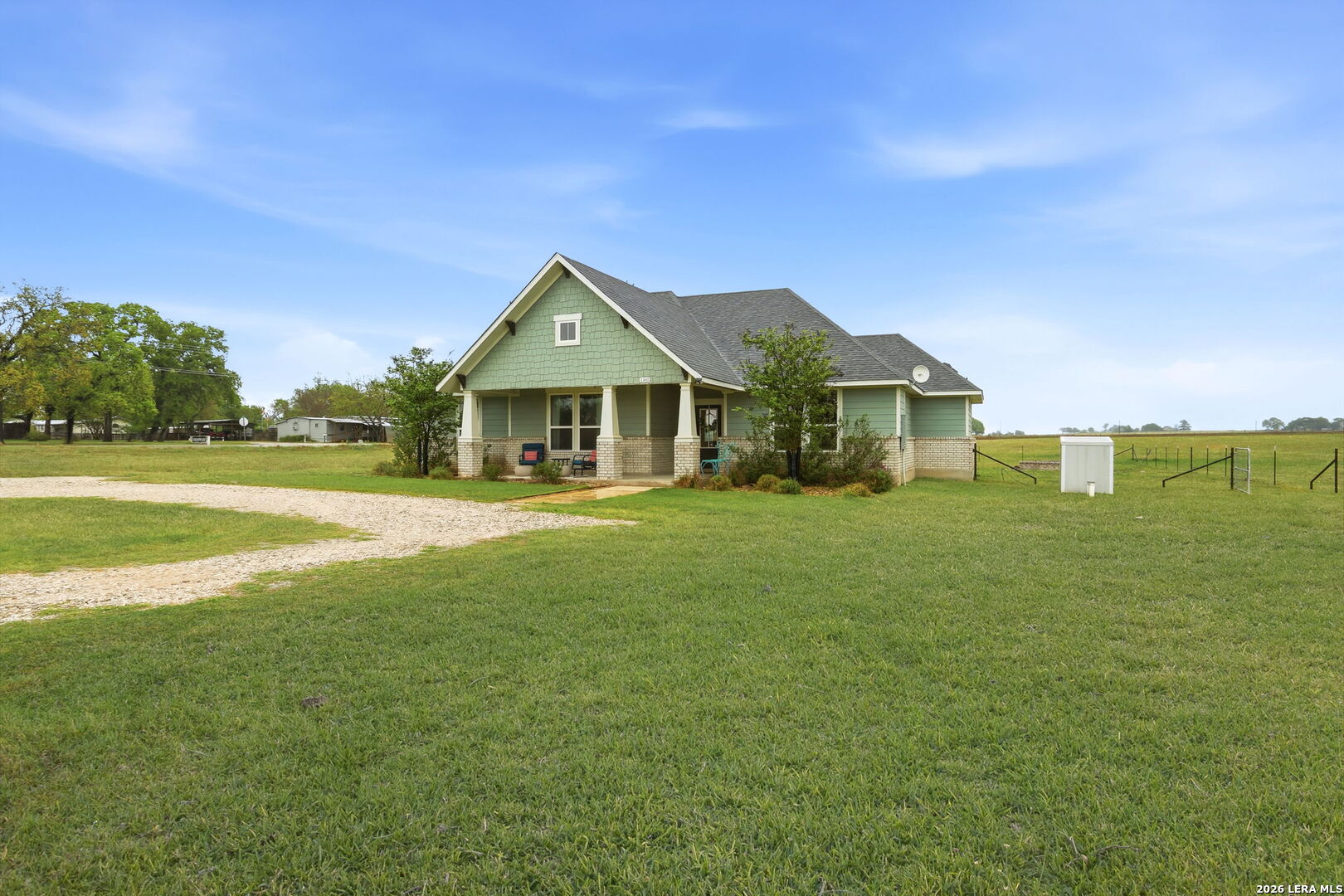 1302 Countryside Bend Fredericksburg TX 78624