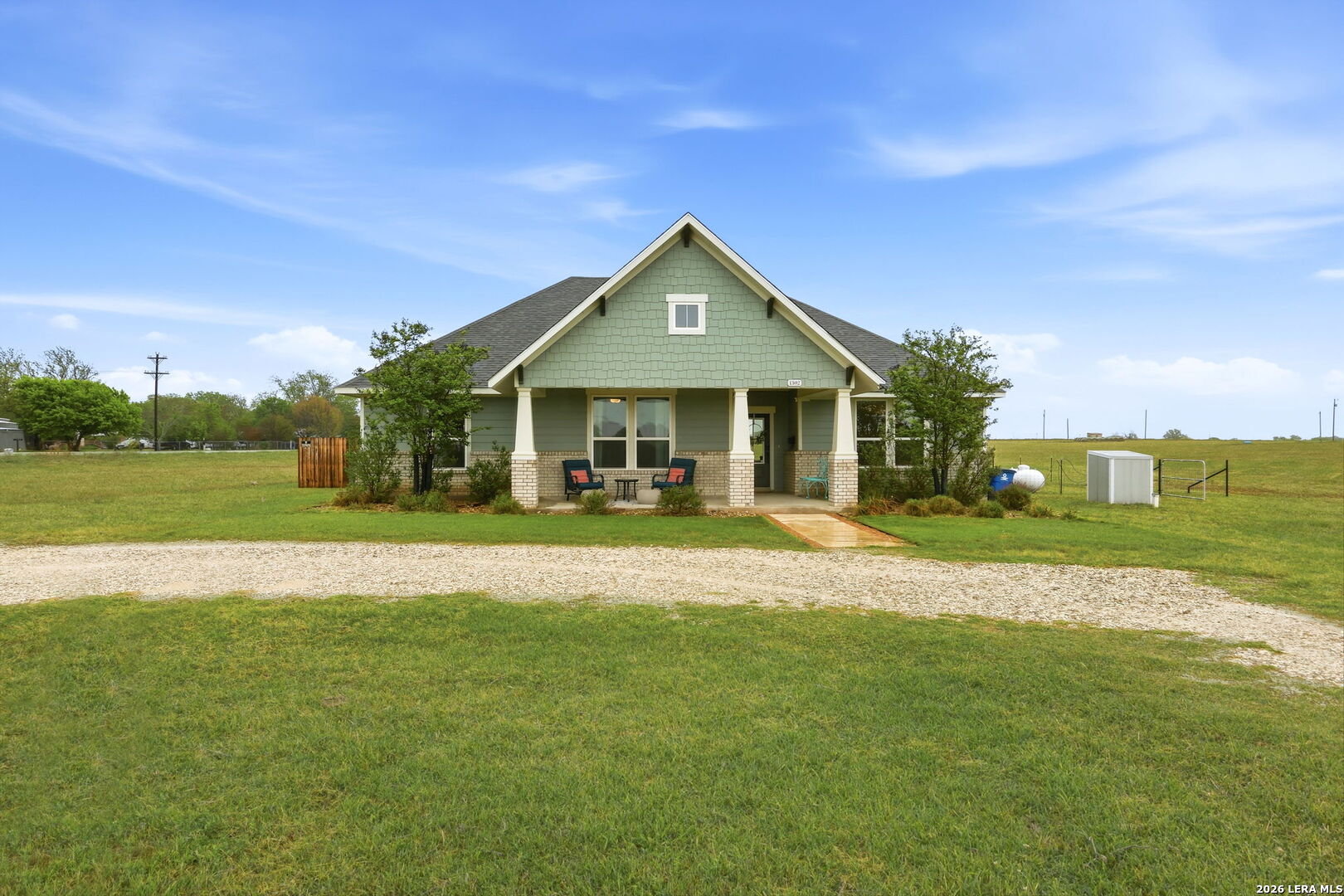 1302 Countryside Bend Fredericksburg TX 78624