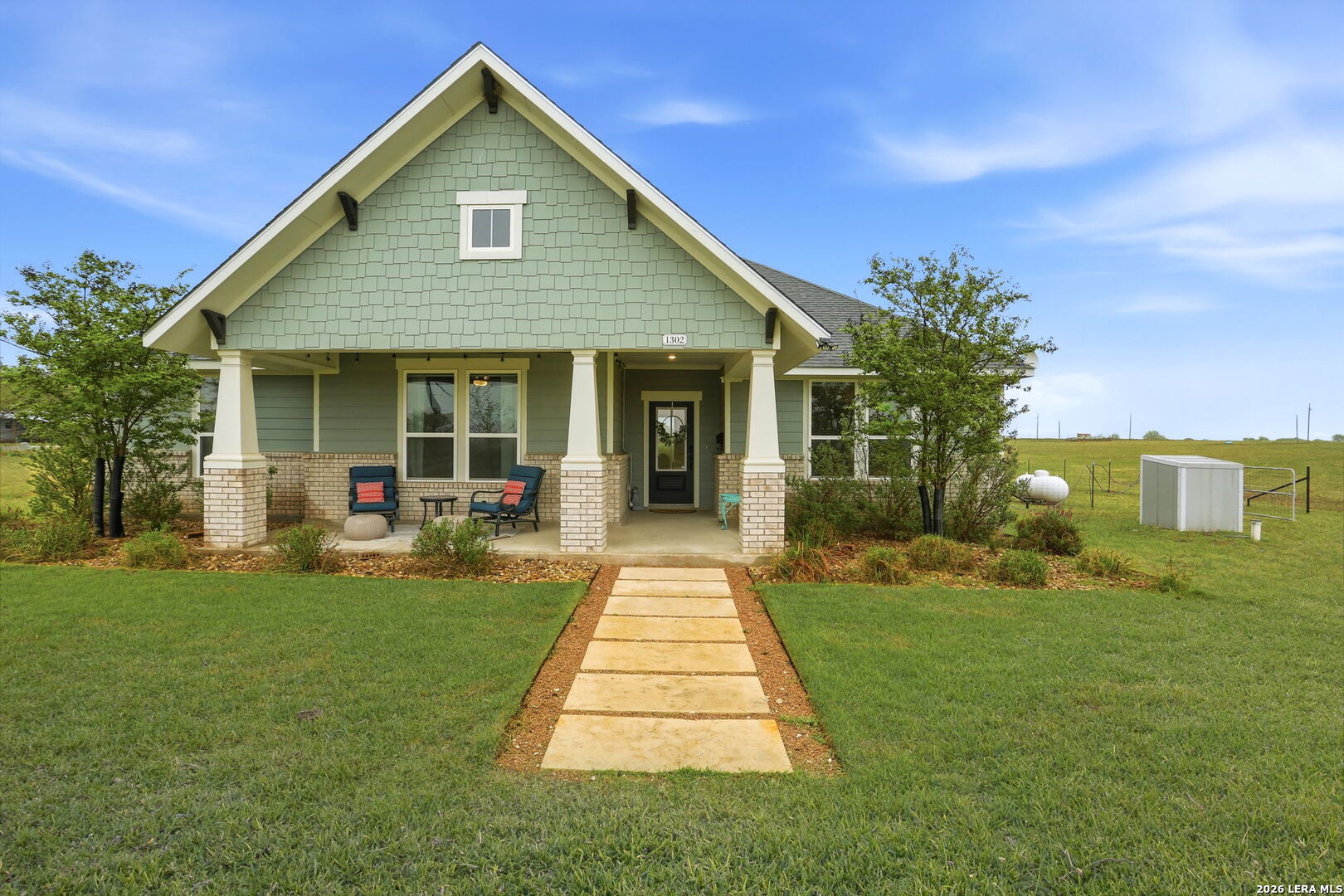 1302 Countryside Bend Fredericksburg TX 78624