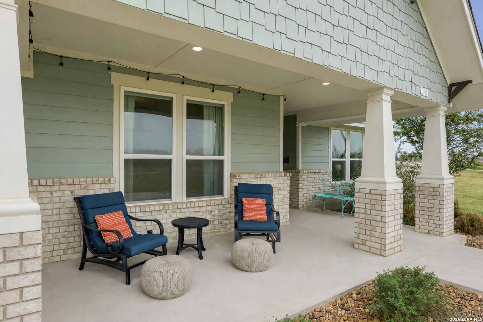 1302 Countryside Bend Fredericksburg TX 78624