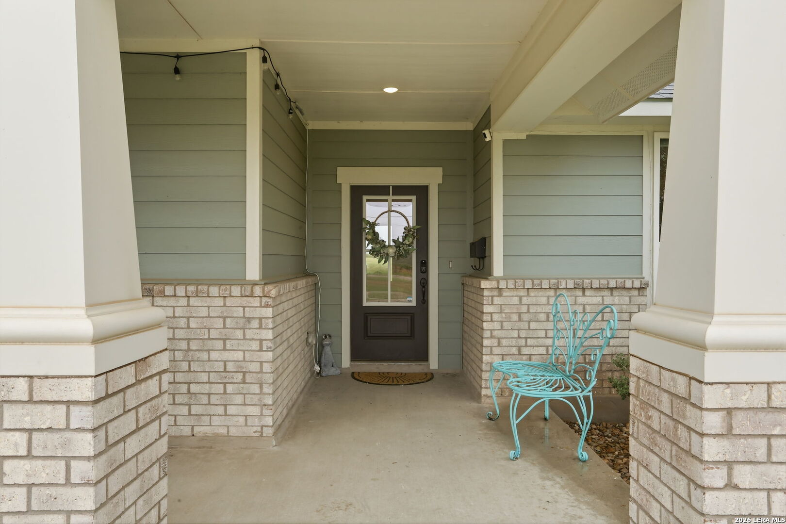 1302 Countryside Bend Fredericksburg TX 78624
