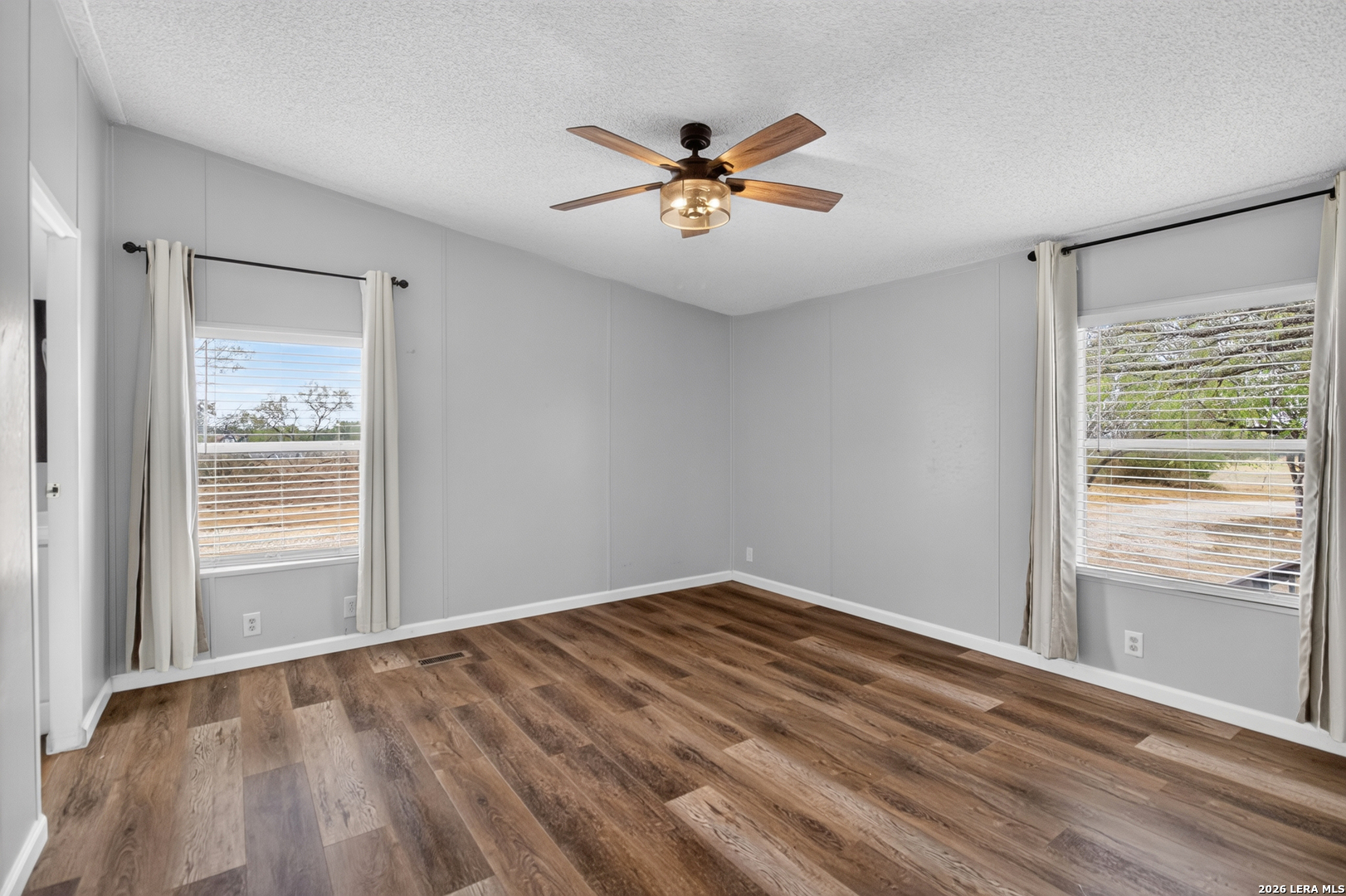 2398 County Road 306 Floresville TX 78114