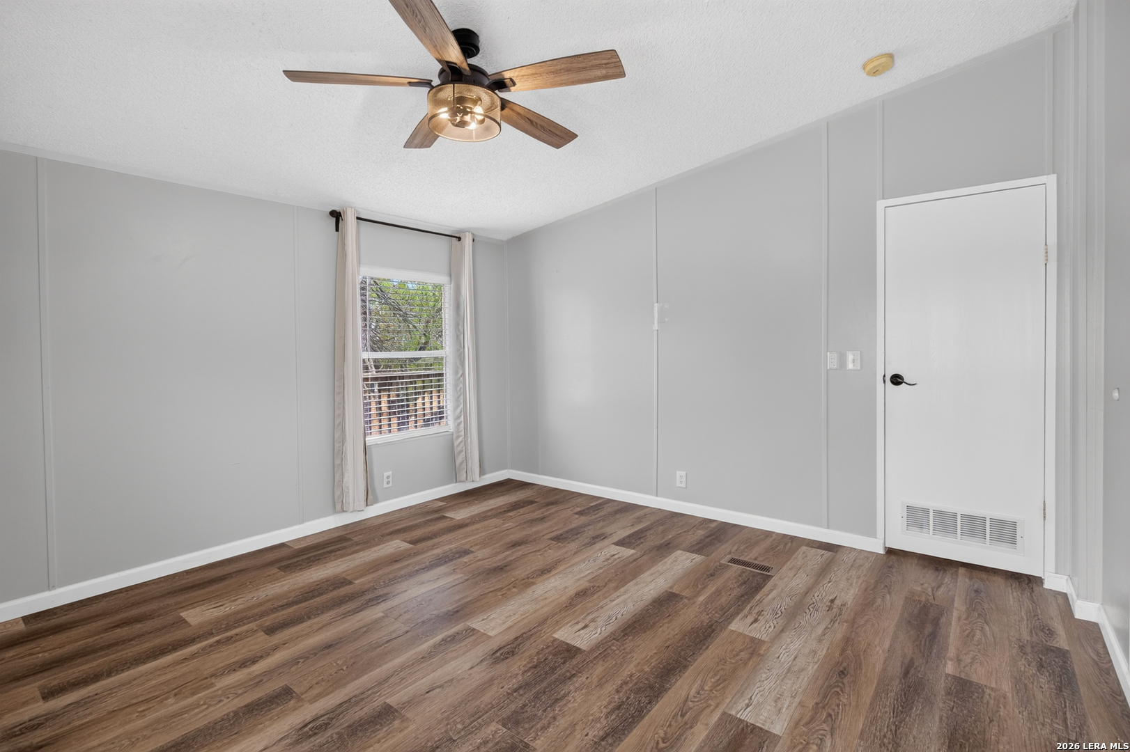 2398 County Road 306 Floresville TX 78114