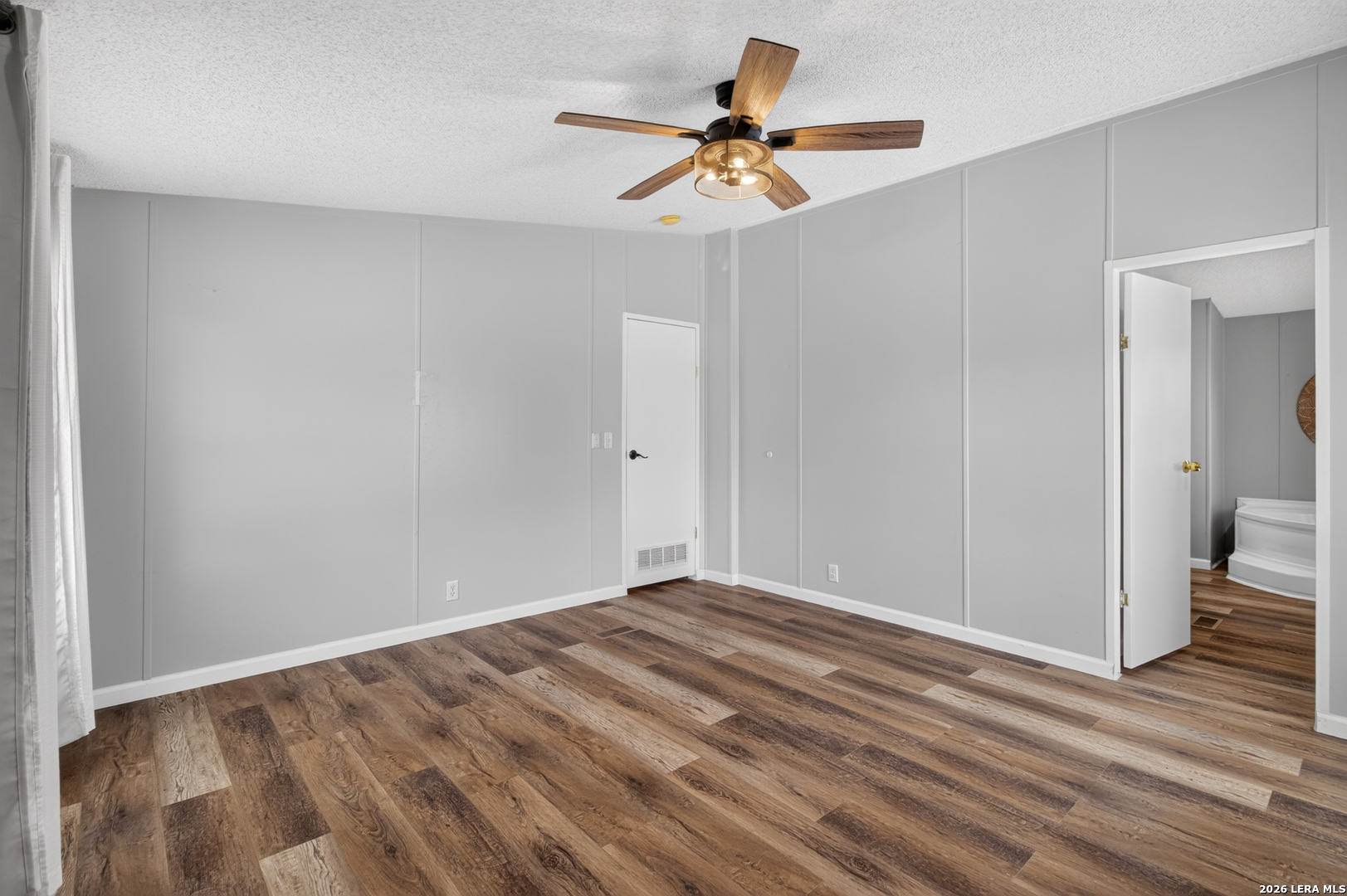 2398 County Road 306 Floresville TX 78114