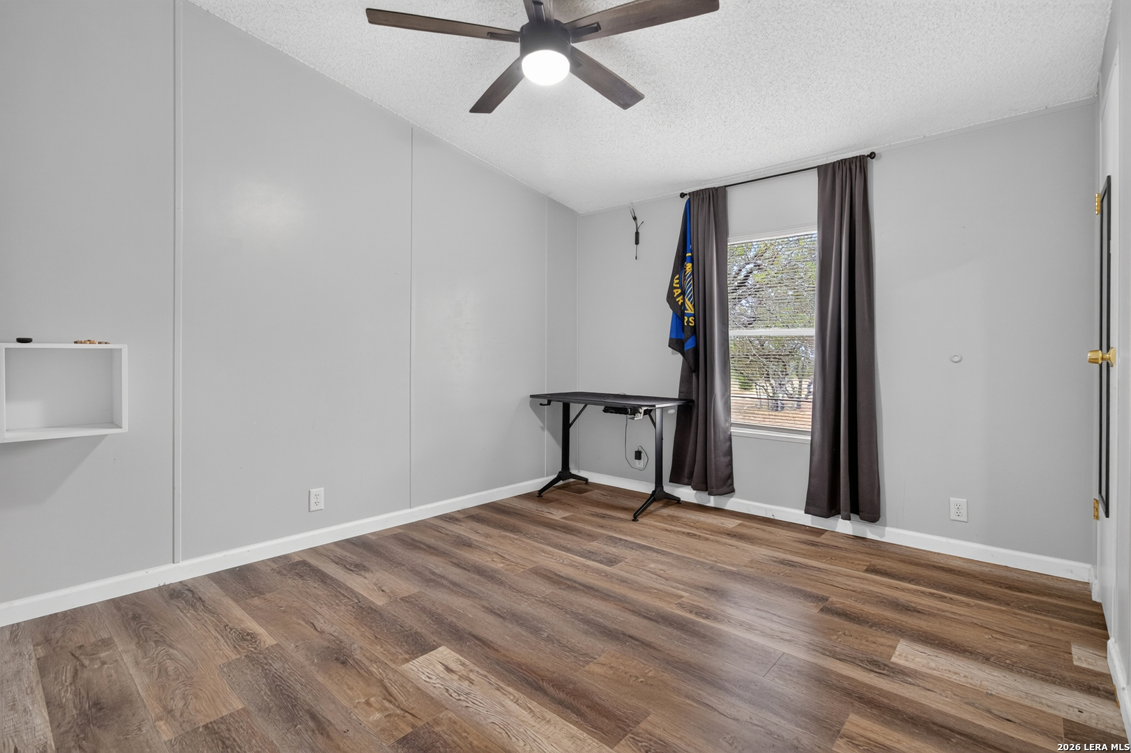 2398 County Road 306 Floresville TX 78114