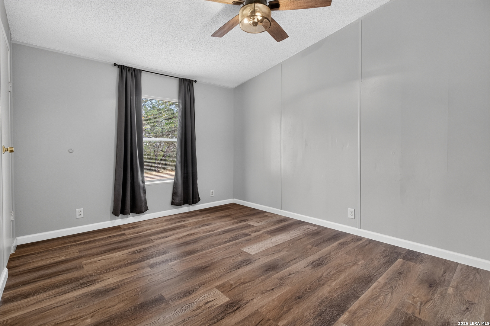 2398 County Road 306 Floresville TX 78114