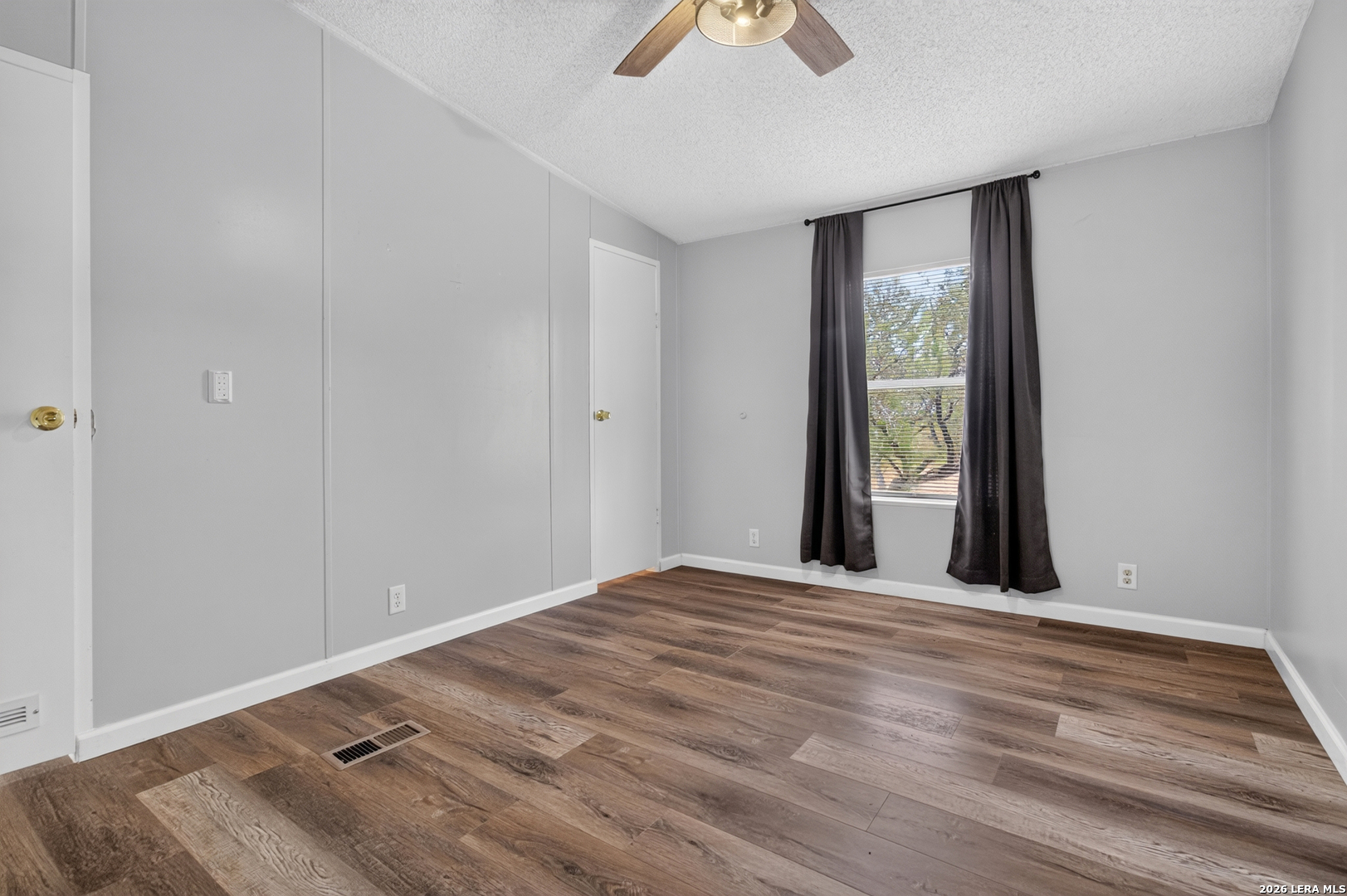 2398 County Road 306 Floresville TX 78114