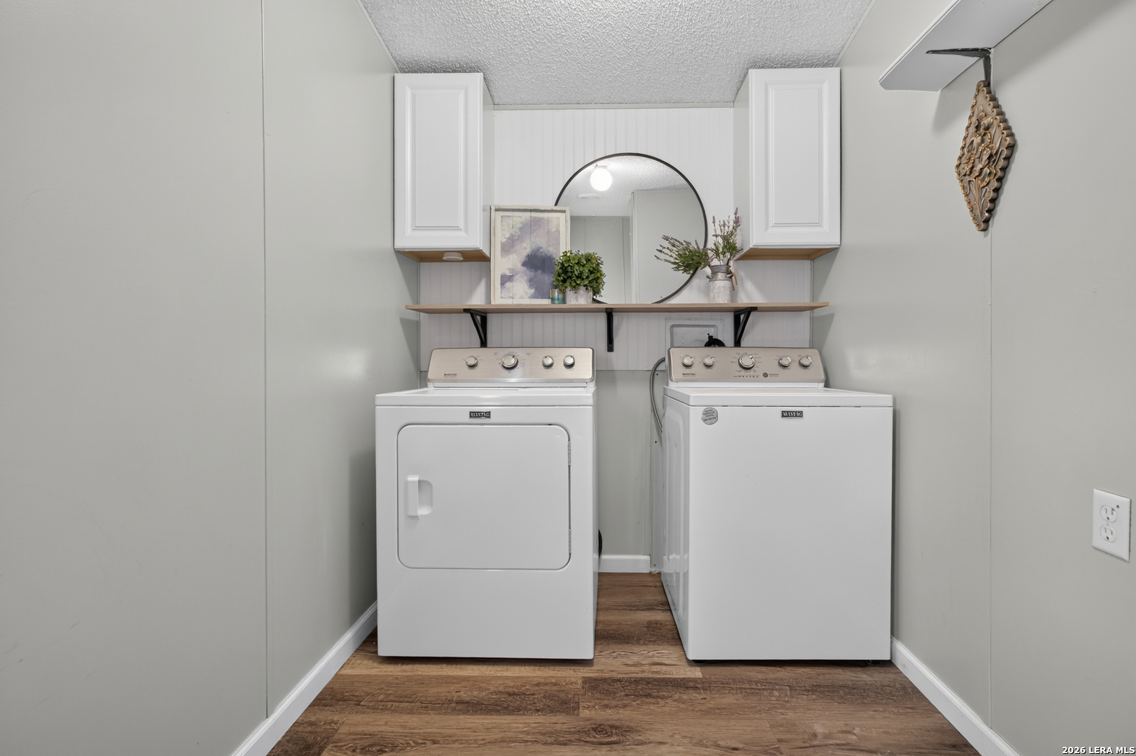 2398 County Road 306 Floresville TX 78114