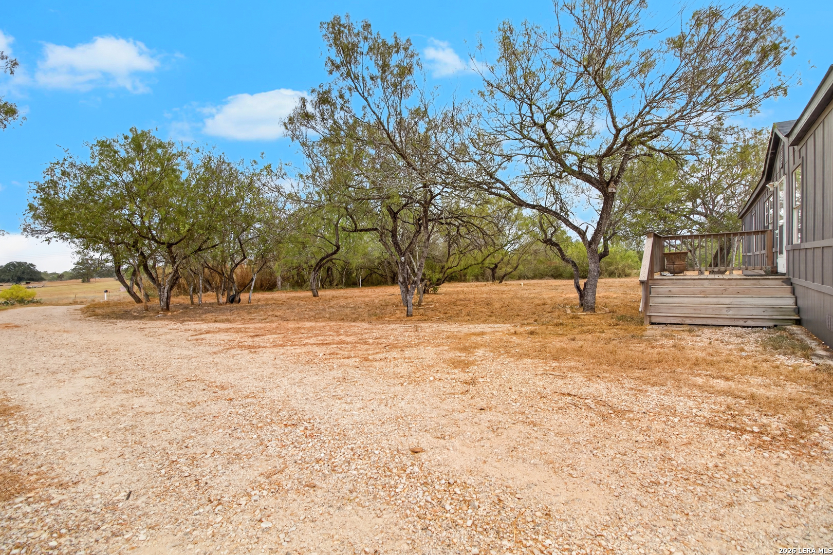 2398 County Road 306 Floresville TX 78114