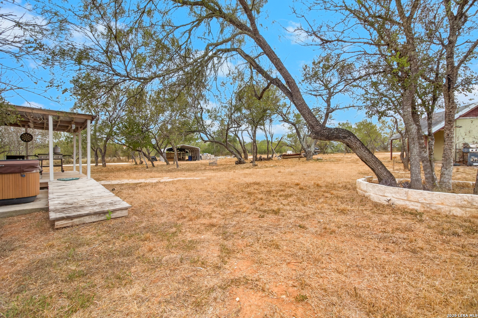 2398 County Road 306 Floresville TX 78114