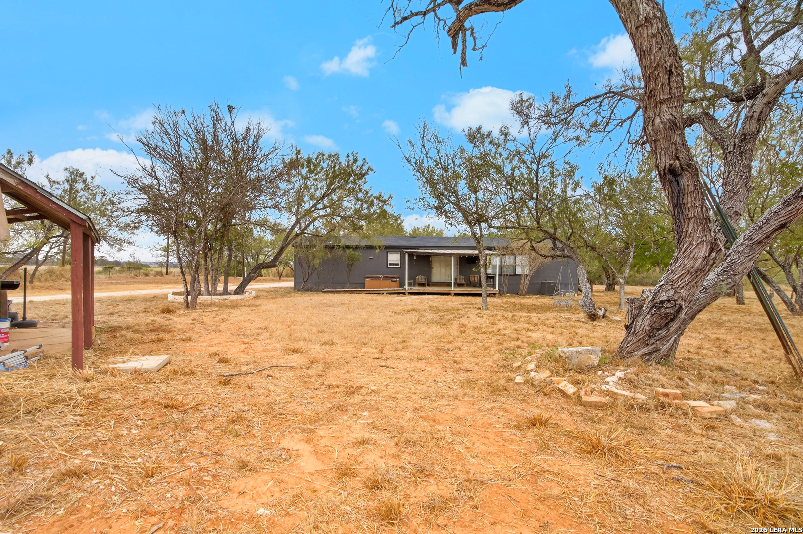 2398 County Road 306 Floresville TX 78114