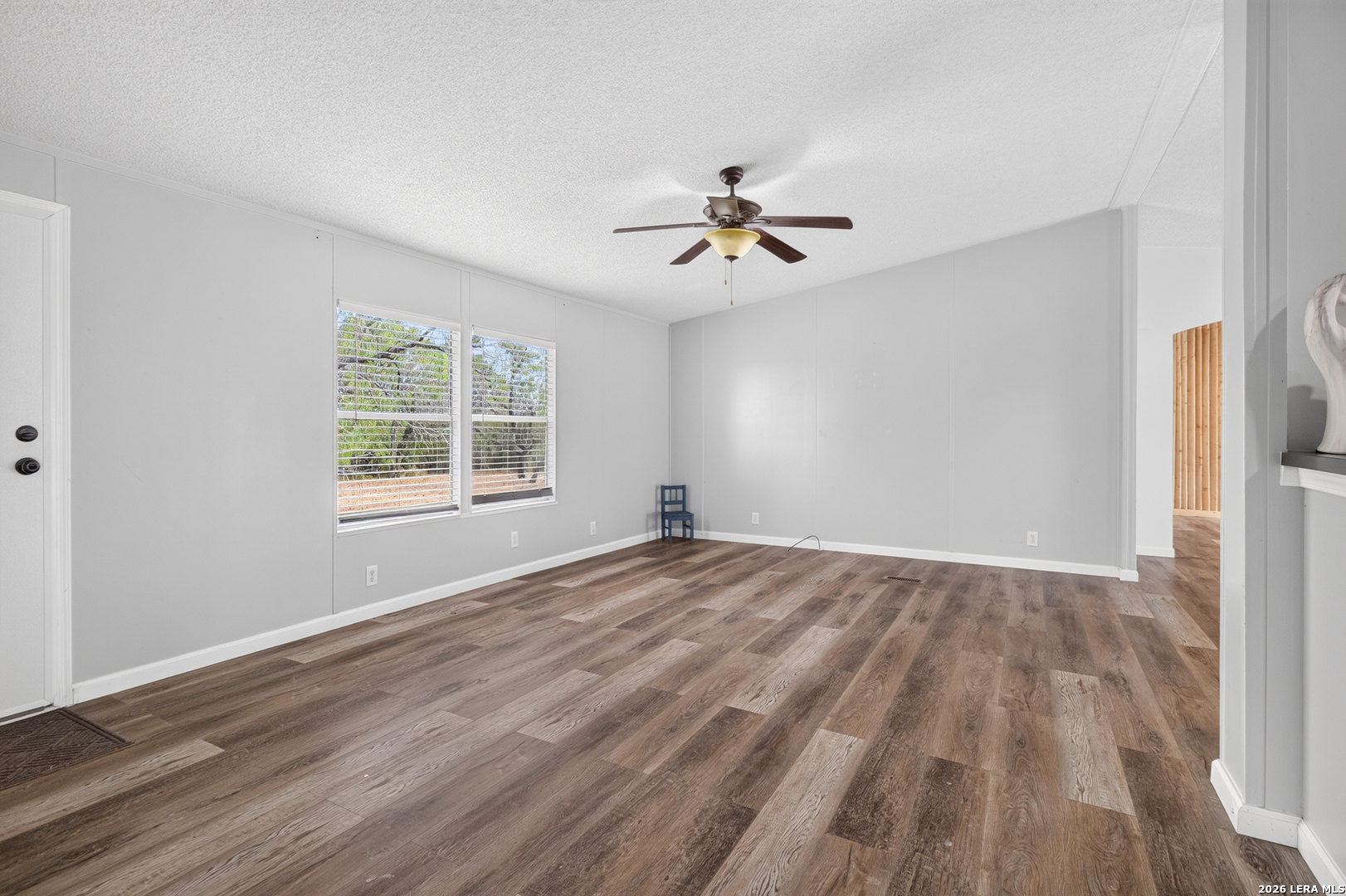 2398 County Road 306 Floresville TX 78114
