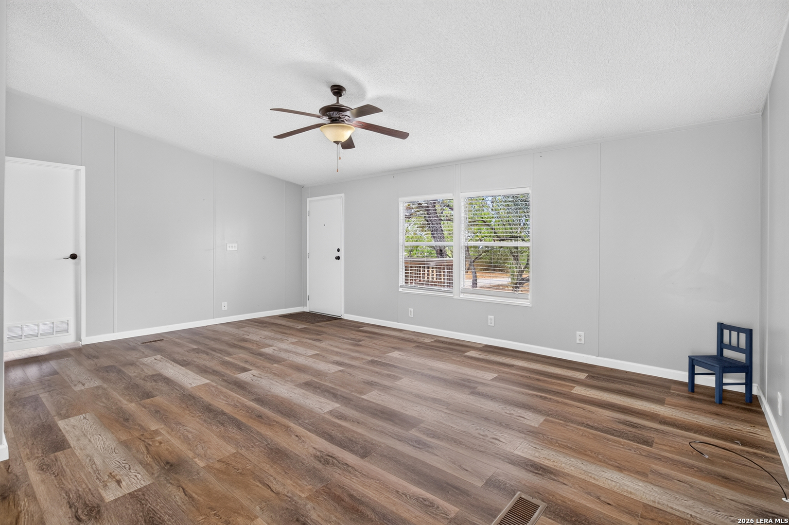 2398 County Road 306 Floresville TX 78114