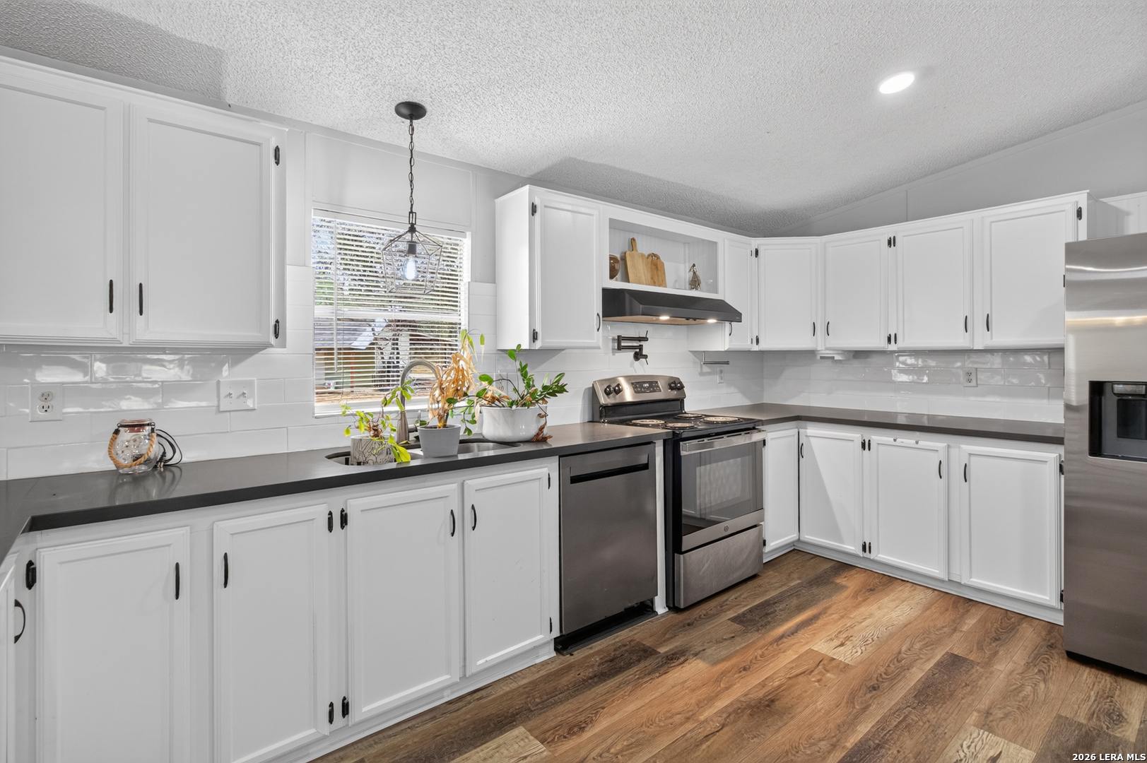 2398 County Road 306 Floresville TX 78114