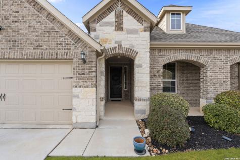3011 Bright Skies San Antonio TX 78261