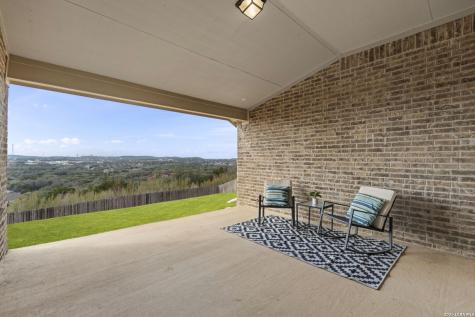 3011 Bright Skies San Antonio TX 78261