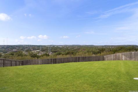 3011 Bright Skies San Antonio TX 78261