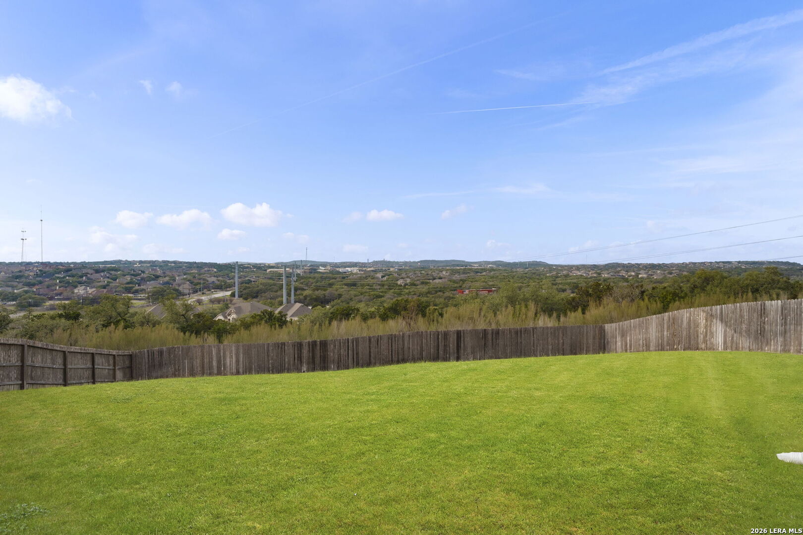 3011 Bright Skies San Antonio TX 78261