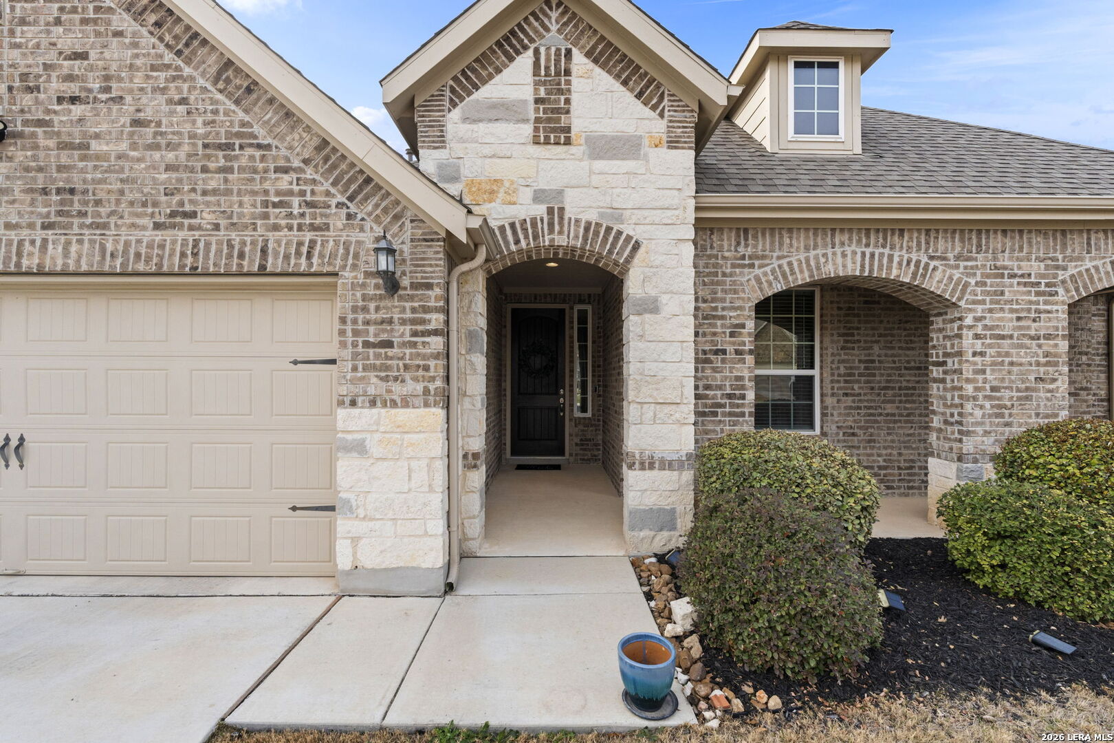 3011 Bright Skies San Antonio TX 78261