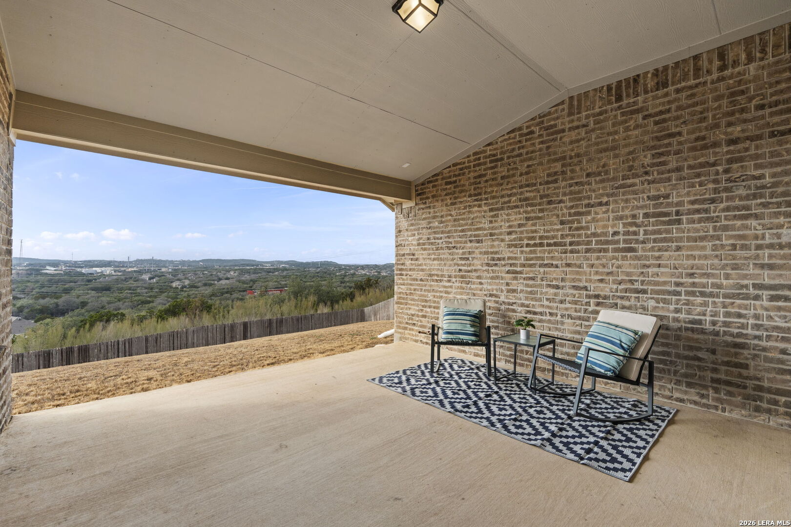 3011 Bright Skies San Antonio TX 78261