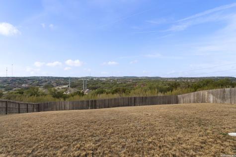 3011 Bright Skies San Antonio TX 78261